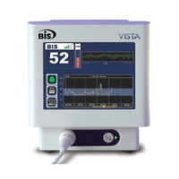 Монитор глубины наркоза и седации COVIDIEN BIS Vista (A-3000)