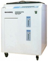 Установка для дезинфекции гибких эндоскопов Bandeq 501