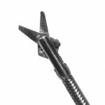 Ножницы к гибким эндоскопам для канала 2,8 мм длиной 1650 мм