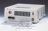 Видеопроцессор электронного видеоэндоскопа FUJINON ЕРХ-201
