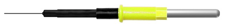 ЕМ105-1 Монополярный инструмент, электрод-игла,  0,2 мм