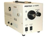 Источник света PENTAX LH-150PC