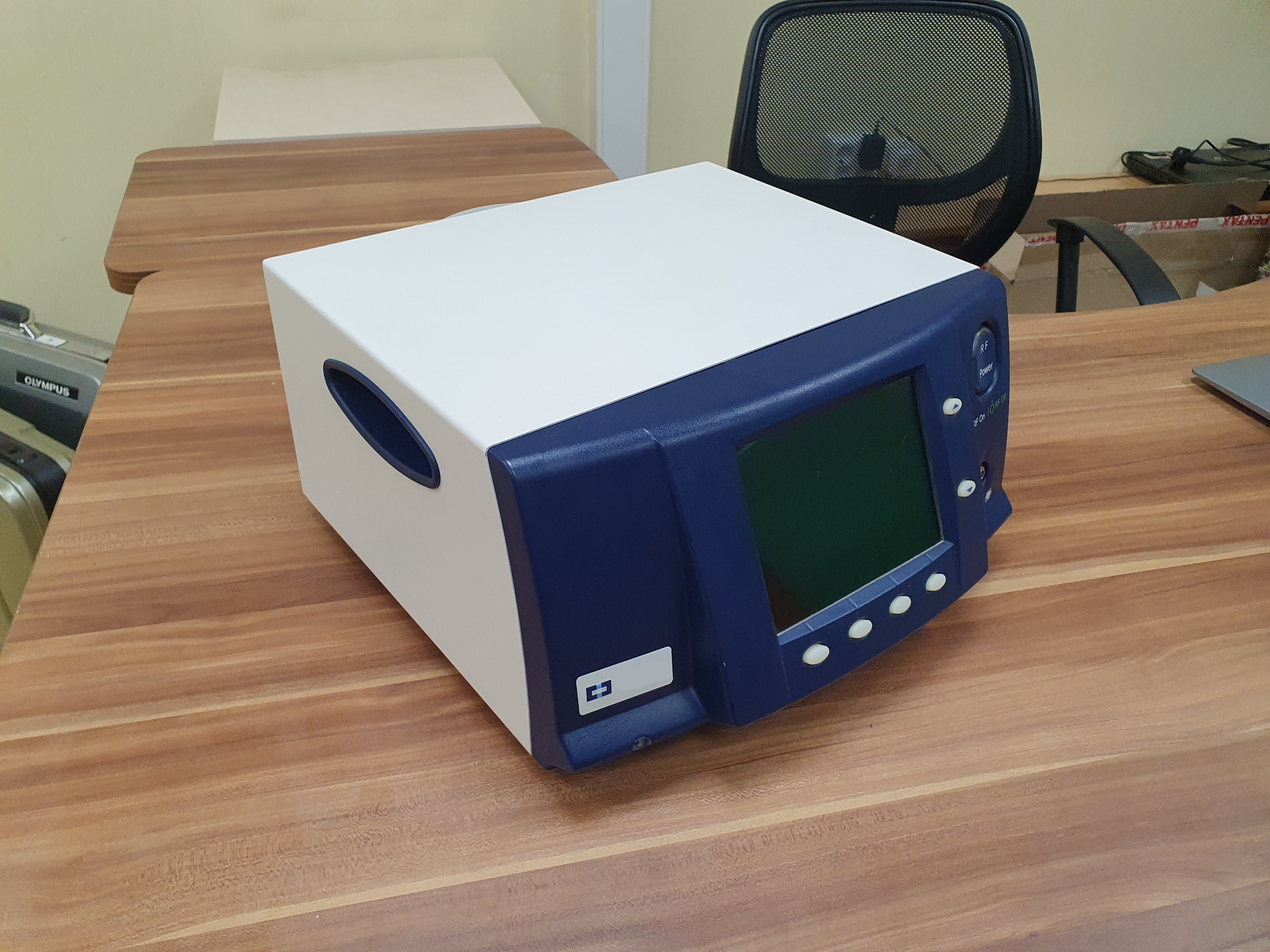VNUS RFG2 Радиочастотный генератор