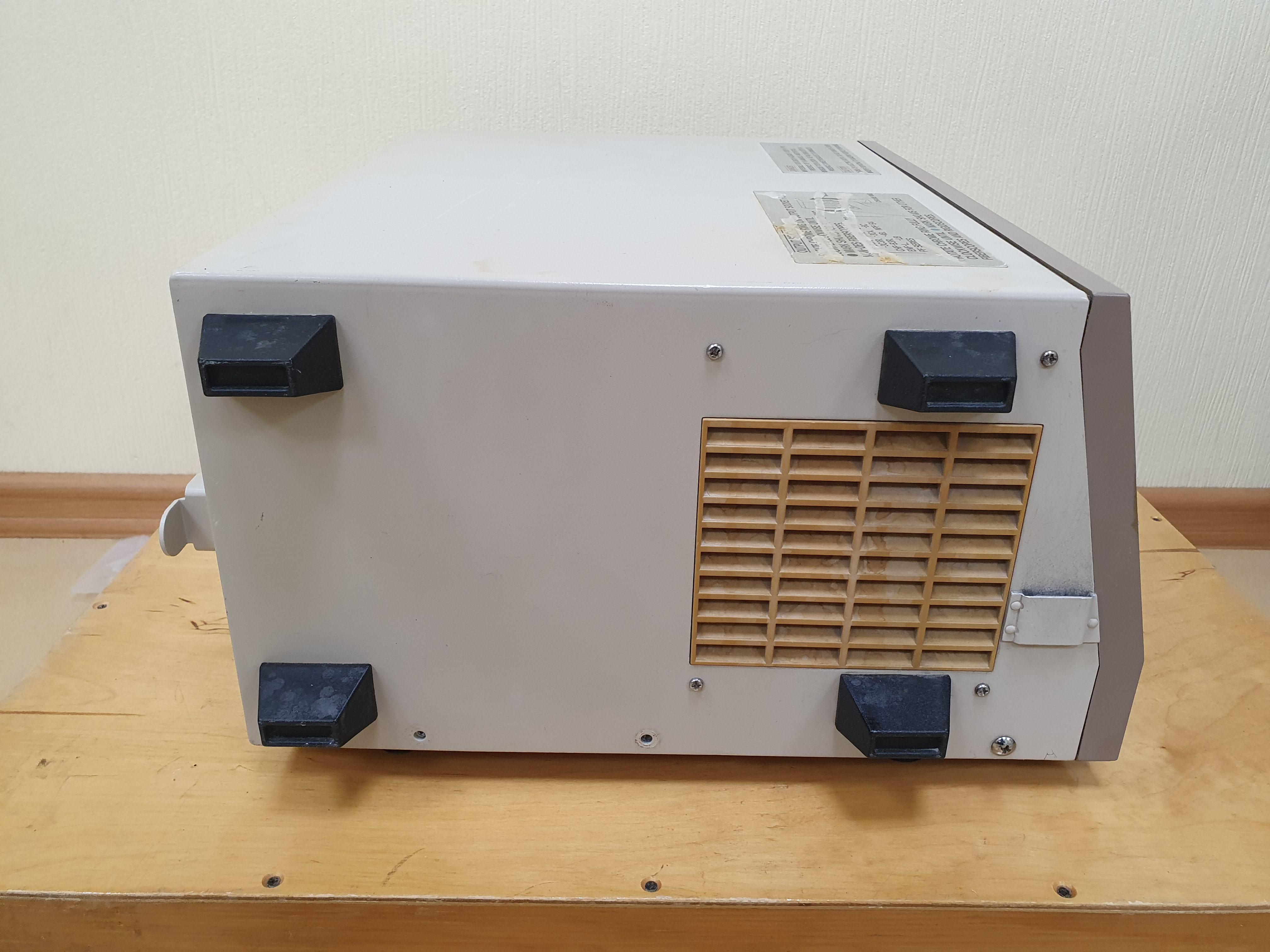 Olympus CLE-10 галогеновый источник холодного света