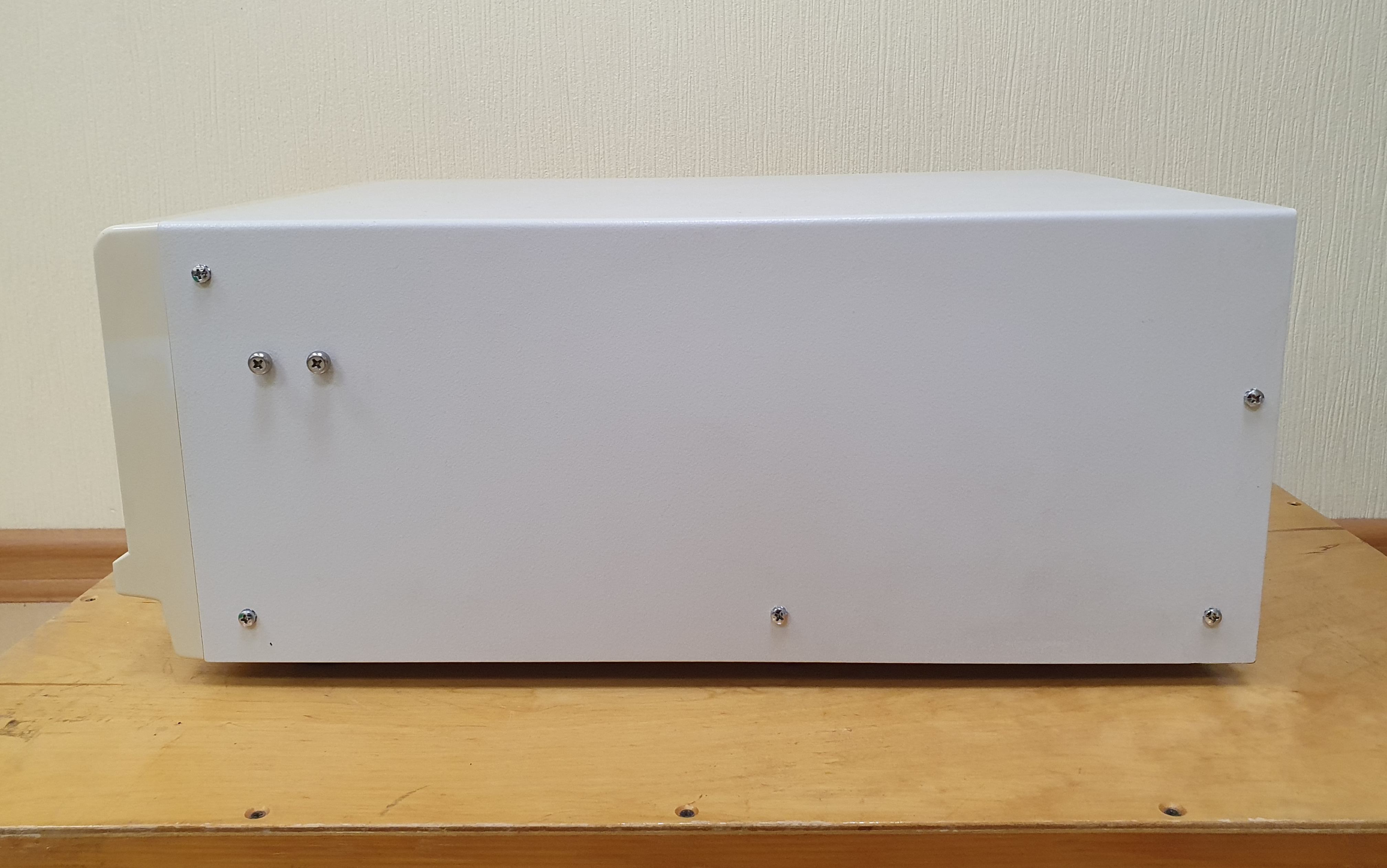 Olympus CV-70 (Evis Lucera / Evis Exera CV-70) эндоскопический видеоинформационный центр (видеопроцессор)