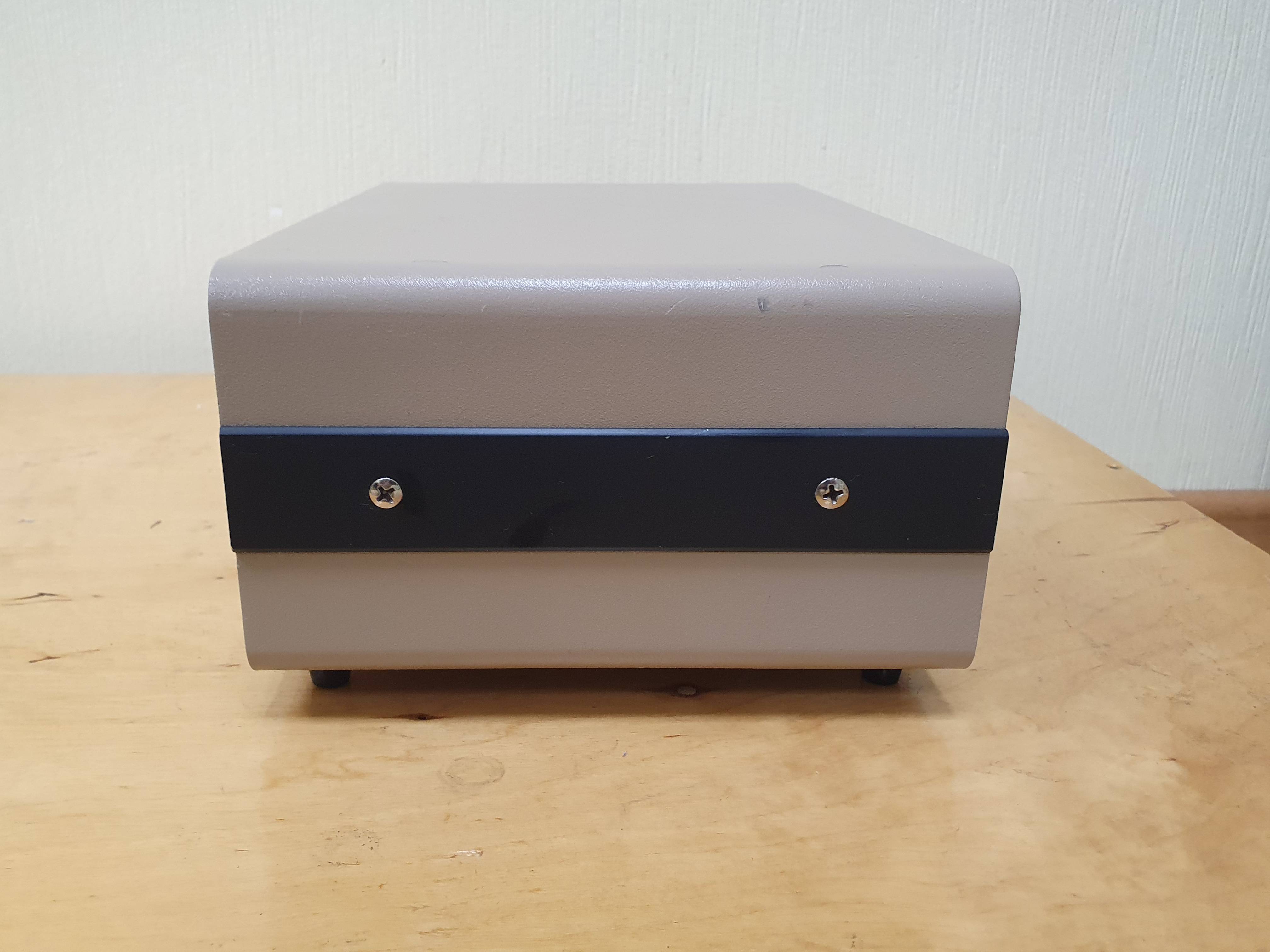 Richard Wolf Type 4023 эндоскопический источник холодного света