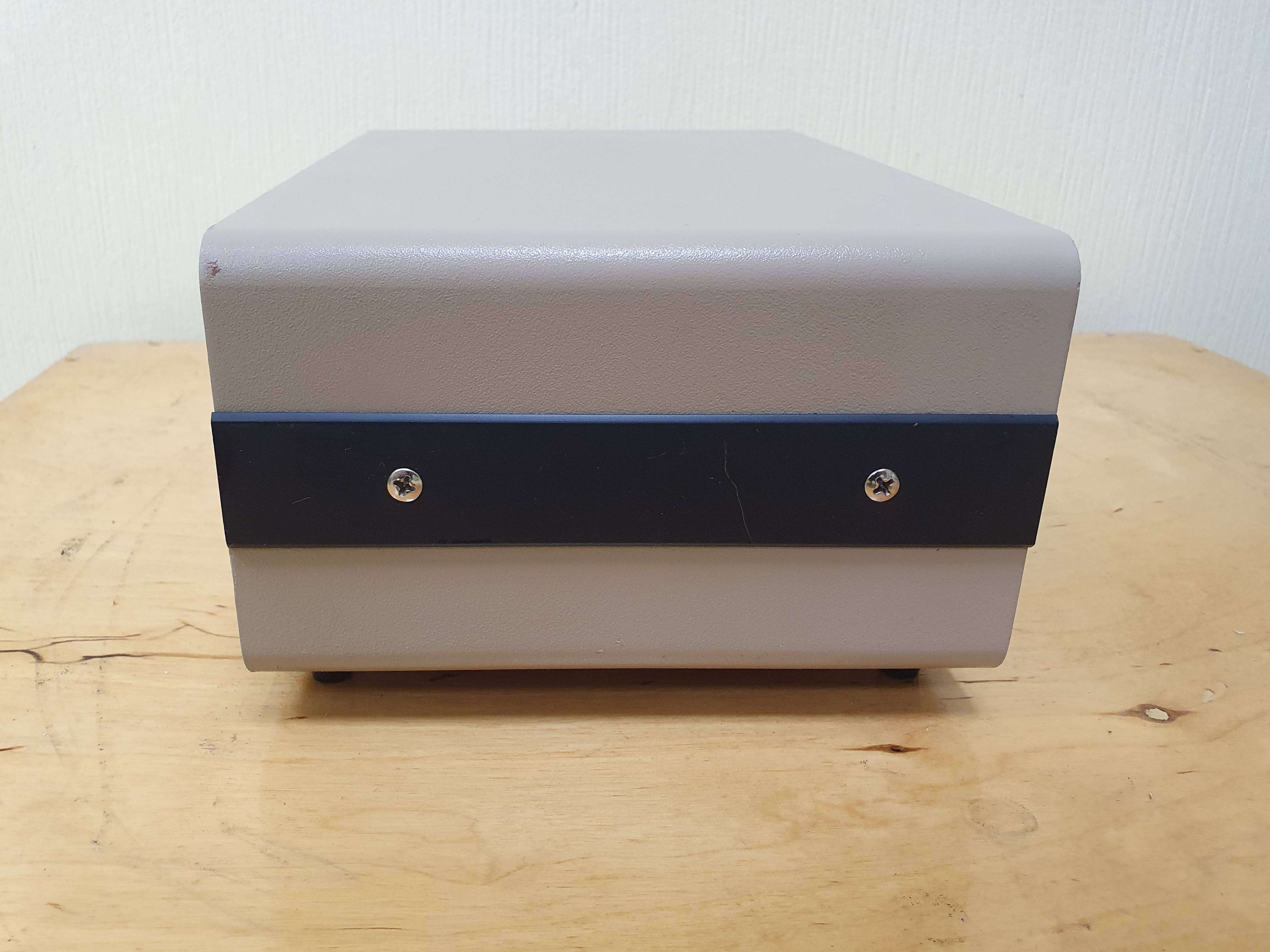 Richard Wolf Type 4023 эндоскопический источник холодного света