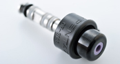 OF‑B188 Клапан подачи воздуха/воды