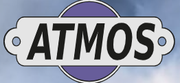 ATMOS