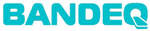 BANDEQ
