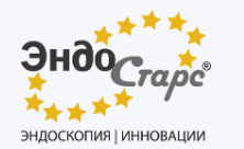 Эндостарс