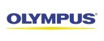 OLYMPUS