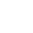 Корзина